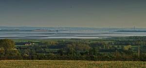 ALLASTON ROAD, LYDNEY - View 01