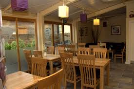 STROAT - HANLEY FARM - SHOP 04 Interior 02