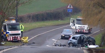 CAR Fatal RTA 02_11-Feb-2015