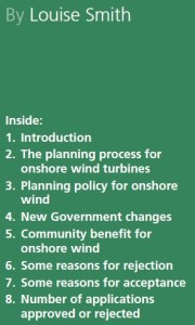 HoC BRIEFING PAPER 04370 Item 02