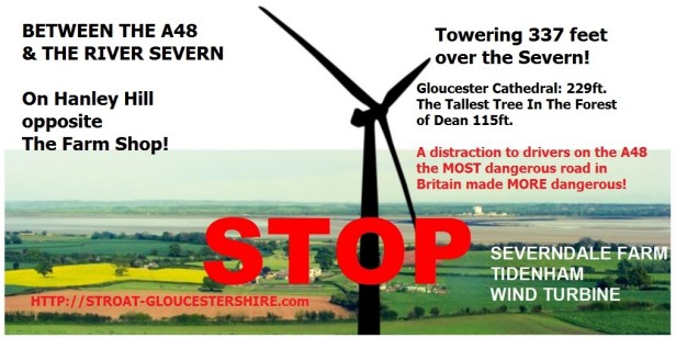 STOP WIND TURBIBE 01