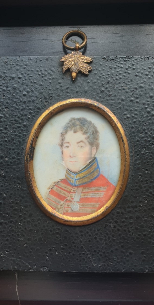 FENTON, Col. Thomas Charles 04 (STROAT)