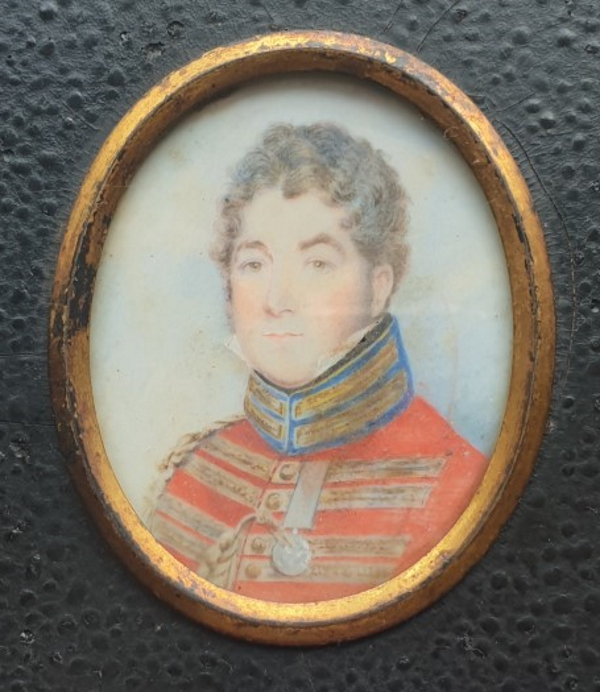 FENTON, Col. Thomas Charles 05 (STROAT)