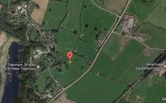 stroat-the-tidenham-horde-01