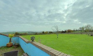 stroat-ashwell-grange-03-exterior