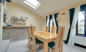 stroat-ashwell-grange-10-dining