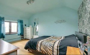 stroat-ashwell-grange-18-bedroom-2