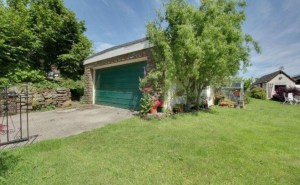 stroat-farm-cottage-garage-workshop-office-01