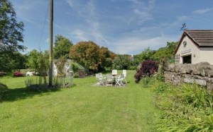 stroat-farm-cottage-garden-workshop-office-01