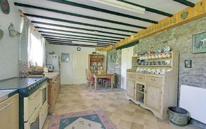stroat-farm-cottage-kitchen-02