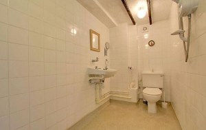 stroat-farm-cottage-wet-room-01