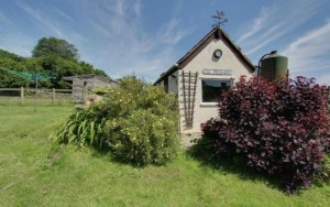 stroat-farm-cottage-workshop-office-01