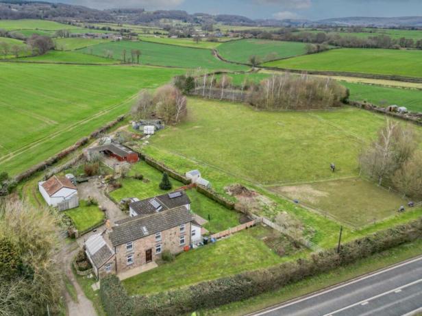 STROAT - CLAPP-Y-ATS 1-53