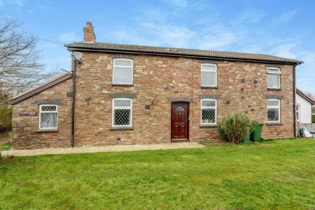 STROAT - CLAPP-Y-ATS 3-53