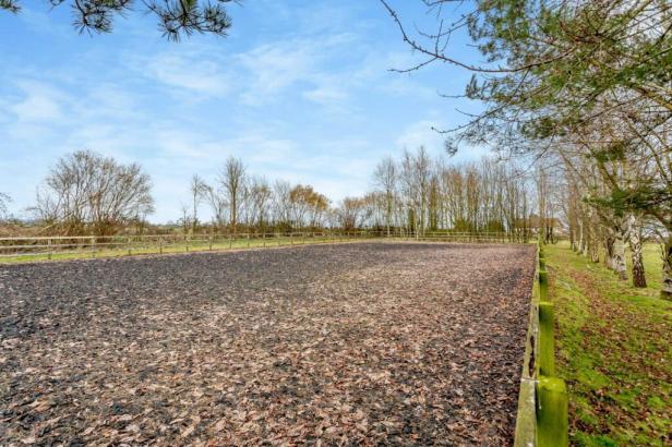 STROAT - CLAPP-Y-ATS 4-53