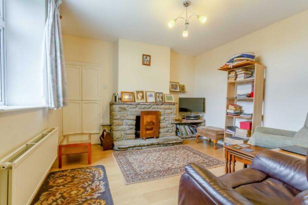 STROAT - CLAPP-Y-ATS 9-53